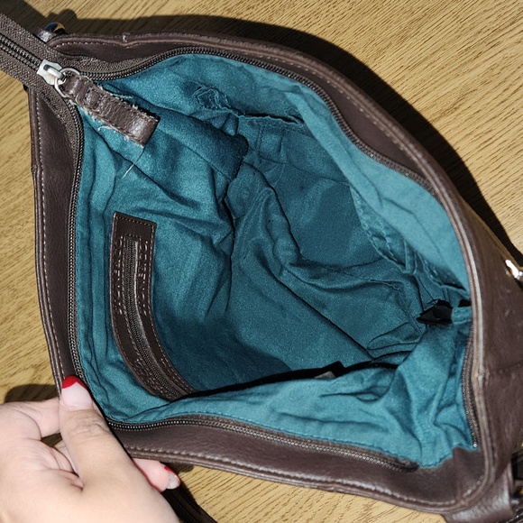 Bundle of 3 bags - Picture 12 of 16